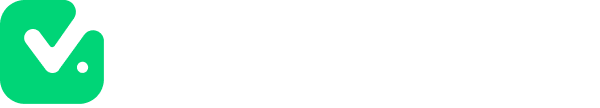 TaskMagic
